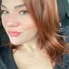sarahlally